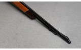Weatherby ~ Mark XXII ~ .22 Long Rifle - 4 of 5