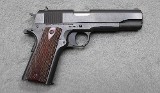 Colt
Government
.38 Super
