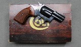 Colt
Detective Special
.38 Special