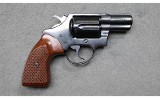 Colt ~ Detective Special ~ .38 Special - 2 of 4 Colt ~ Detective Special ~ .38 Special - 2 of 4