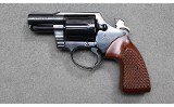 Colt ~ Detective Special ~ .38 Special - 3 of 4 Colt ~ Detective Special ~ .38 Special - 3 of 4