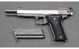 AMT ~ Automag II ~ .22 Magnum - 2 of 3