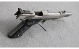 AMT ~ Automag II ~ .22 Magnum - 3 of 3