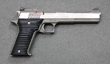 AMT
Automag II
.22 Magnum