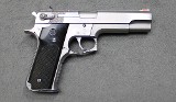 Smith & Wesson ~ 645 ~ .45 Auto