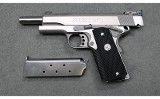 Colt ~ Gold Cup Trophy ~ .45 ACP - 2 of 3 Colt ~ Gold Cup Trophy ~ .45 ACP - 2 of 3