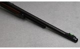 Winchester ~ Model 9410 ~ .410 Bore - 4 of 5 Winchester ~ Model 9410 ~ .410 Bore - 4 of 5