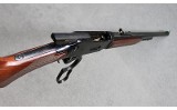 Winchester ~ Model 9410 ~ .410 Bore - 3 of 5 Winchester ~ Model 9410 ~ .410 Bore - 3 of 5