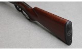 Winchester ~ Model 9410 ~ .410 Bore - 5 of 5 Winchester ~ Model 9410 ~ .410 Bore - 5 of 5