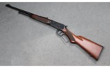 Winchester ~ Model 9410 ~ .410 Bore - 2 of 5 Winchester ~ Model 9410 ~ .410 Bore - 2 of 5
