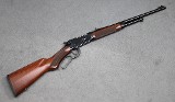 Winchester
Model 9410
.410 Bore
