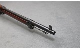 Carl Gustafs ~ Model 1896 ~ 6.5x55mm - 7 of 7 Carl Gustafs ~ Model 1896 ~ 6.5x55mm - 7 of 7