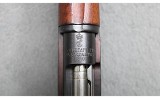 Carl Gustafs ~ Model 1896 ~ 6.5x55mm - 4 of 7 Carl Gustafs ~ Model 1896 ~ 6.5x55mm - 4 of 7