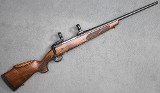 Savage ~ Model 111 ~ .30-06 Springfield