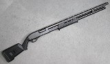 Remington ~ Model 870 Express Magnum ~ 12 Gauge