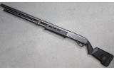Remington ~ Model 870 Express Magnum ~ 12 Gauge - 3 of 5