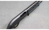Remington ~ Model 870 Express Magnum ~ 12 Gauge - 2 of 5