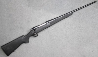 Winchester ~ Model 70 ~ .270 Winchester