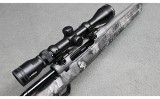 Savage ~ Axis 2 Pro ~ 6.5 Creedmoor - 2 of 5 Savage ~ Axis 2 Pro ~ 6.5 Creedmoor - 2 of 5
