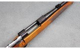 Sako ~ L579 Forester ~ .243 Winchester - 2 of 5