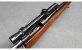 Winchester ~ Model 70 ~ .270 Winchester - 2 of 6