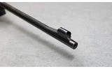 Winchester ~ Model 70 ~ .270 Winchester - 6 of 6