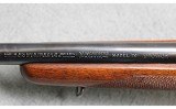 Winchester ~ Model 70 ~ .270 Winchester - 4 of 6
