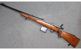 Winchester ~ Experimental Bolt Rifle ~ .243 Winchester - 3 of 4 Winchester ~ Experimental Bolt Rifle ~ .243 Winchester - 3 of 4