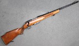 Winchester ~ Experimental Bolt Rifle ~ .243 Winchester