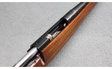 Winchester ~ Experimental Bolt Rifle ~ Caliber .30 - 2 of 6 Winchester ~ Experimental Bolt Rifle ~ Caliber .30 - 2 of 6