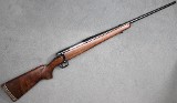 Winchester ~ Experimental Bolt Rifle ~ Caliber .30