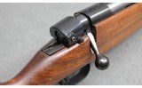 Winchester ~ Experimental Bolt Rifle ~ Caliber .30 - 6 of 6 Winchester ~ Experimental Bolt Rifle ~ Caliber .30 - 6 of 6