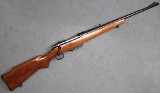 Winchester ~ Experimental Bolt Rifle ~ .243 Winchester