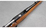 Winchester ~ Experimental Bolt Rifle ~ .243 Winchester - 2 of 6 Winchester ~ Experimental Bolt Rifle ~ .243 Winchester - 2 of 6