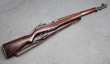 Springfield Armory ~ M1 Garand ~ .30-06 Springfield
