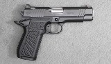 Wilson Combat ~ SFT9 ~ 9mm Luger - 1 of 3