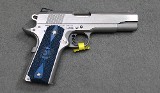 Colt ~ Government ~ .45 ACP