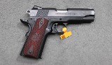 Colt ~ Commander ~ .45 ACP