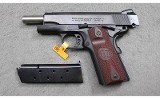 Colt ~ Commander ~ .45 ACP - 2 of 3