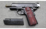 Colt ~ Commander ~ .45 ACP - 2 of 3