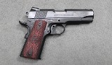 Colt ~ Commander ~ .45 ACP