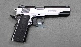 Colt ~ Government (Combat Elite) ~ .45 ACP