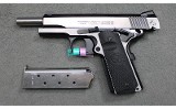 Colt ~ Government (Combat Elite) ~ .45 ACP - 2 of 3