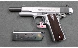 Colt ~ Government ~ .45 ACP - 2 of 3
