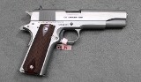 Colt ~ Government ~ .45 ACP