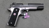 Colt ~ Delta Elite ~ 10mm Auto