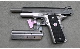 Colt ~ Delta Elite ~ 10mm Auto - 2 of 3
