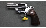 Colt ~ Python ~ .357 Magnum - 2 of 3