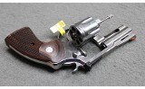 Colt ~ Python ~ .357 Magnum - 3 of 3