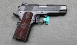Colt ~ Commander ~ .45 ACP